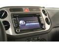 Alpine Grey Metallic - Tiguan SE 4Motion Photo No. 11