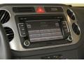 Alpine Grey Metallic - Tiguan SE 4Motion Photo No. 12