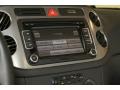 Alpine Grey Metallic - Tiguan SE 4Motion Photo No. 13