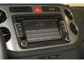 Alpine Grey Metallic - Tiguan SE 4Motion Photo No. 14