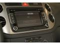 Alpine Grey Metallic - Tiguan SE 4Motion Photo No. 15