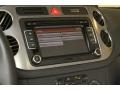 Alpine Grey Metallic - Tiguan SE 4Motion Photo No. 16
