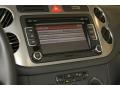 Alpine Grey Metallic - Tiguan SE 4Motion Photo No. 17