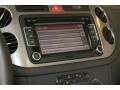 Alpine Grey Metallic - Tiguan SE 4Motion Photo No. 18