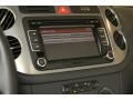 Alpine Grey Metallic - Tiguan SE 4Motion Photo No. 19