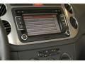 Alpine Grey Metallic - Tiguan SE 4Motion Photo No. 20