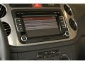 Alpine Grey Metallic - Tiguan SE 4Motion Photo No. 21