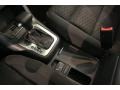 Alpine Grey Metallic - Tiguan SE 4Motion Photo No. 22