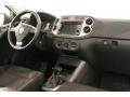 Alpine Grey Metallic - Tiguan SE 4Motion Photo No. 23