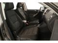 Alpine Grey Metallic - Tiguan SE 4Motion Photo No. 24