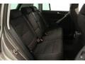 Alpine Grey Metallic - Tiguan SE 4Motion Photo No. 25