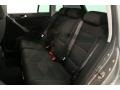 Alpine Grey Metallic - Tiguan SE 4Motion Photo No. 26