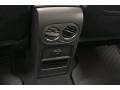 Alpine Grey Metallic - Tiguan SE 4Motion Photo No. 29