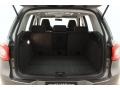 Alpine Grey Metallic - Tiguan SE 4Motion Photo No. 30