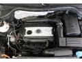 Alpine Grey Metallic - Tiguan SE 4Motion Photo No. 31