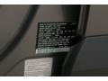 Alpine Grey Metallic - Tiguan SE 4Motion Photo No. 33