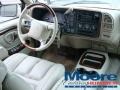 Silver Sand - Escalade 4WD Photo No. 8