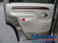 Silver Sand - Escalade 4WD Photo No. 12