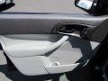 Pitch Black - Focus ZX4 SE Sedan Photo No. 13