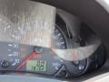 Pitch Black - Focus ZX4 SE Sedan Photo No. 20