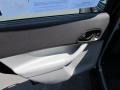 Pitch Black - Focus ZX4 SE Sedan Photo No. 21