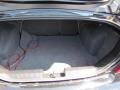 Charcoal/Light Flint Trunk Photo for 2007 Ford Focus #66823679