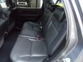 Pewter Pearl - CR-V Special Edition 4WD Photo No. 5