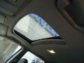 Pewter Pearl - CR-V Special Edition 4WD Photo No. 7