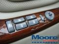 2000 Silver Sand Cadillac Escalade 4WD  photo #16