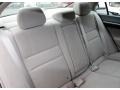 Taffeta White - Civic EX Sedan Photo No. 13