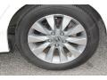 Taffeta White - Civic EX Sedan Photo No. 15