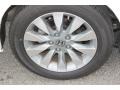 Taffeta White - Civic EX Sedan Photo No. 16