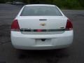 Summit White - Impala LT Photo No. 6