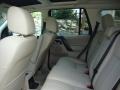 2011 Ipanema Sand Metallic Land Rover LR2 HSE  photo #26