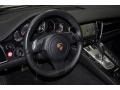 Carrara White - Panamera 4 Photo No. 3