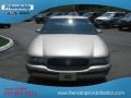 Platinum Beige Metallic - LeSabre Custom Sedan Photo No. 3