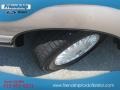 Platinum Beige Metallic - LeSabre Custom Sedan Photo No. 10
