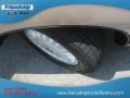 Platinum Beige Metallic - LeSabre Custom Sedan Photo No. 11