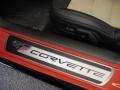 2013 Inferno Orange Metallic Chevrolet Corvette 427 Convertible Collector Edition Heritage Package  photo #18