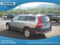 Electric Silver Metallic - XC70 3.2 AWD Photo No. 9