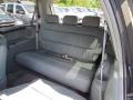 2003 Sage Brush Pearl Honda Odyssey EX-L  photo #14