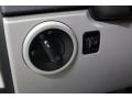 Reflex Silver Metallic - New Beetle GLS TDI Coupe Photo No. 25