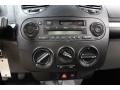 Reflex Silver Metallic - New Beetle GLS TDI Coupe Photo No. 27