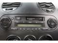 Reflex Silver Metallic - New Beetle GLS TDI Coupe Photo No. 28