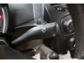 Reflex Silver Metallic - New Beetle GLS TDI Coupe Photo No. 30
