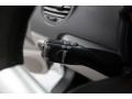 Reflex Silver Metallic - New Beetle GLS TDI Coupe Photo No. 31