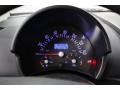 Reflex Silver Metallic - New Beetle GLS TDI Coupe Photo No. 32