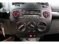 Reflex Silver Metallic - New Beetle GLS TDI Coupe Photo No. 34