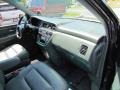 2003 Sage Brush Pearl Honda Odyssey EX-L  photo #27