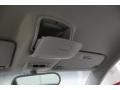 Reflex Silver Metallic - New Beetle GLS TDI Coupe Photo No. 44
